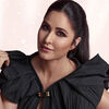 Katrina's Holiday Picks, , large, image9