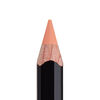 Lip Liner, BABY ROSES, large, image2