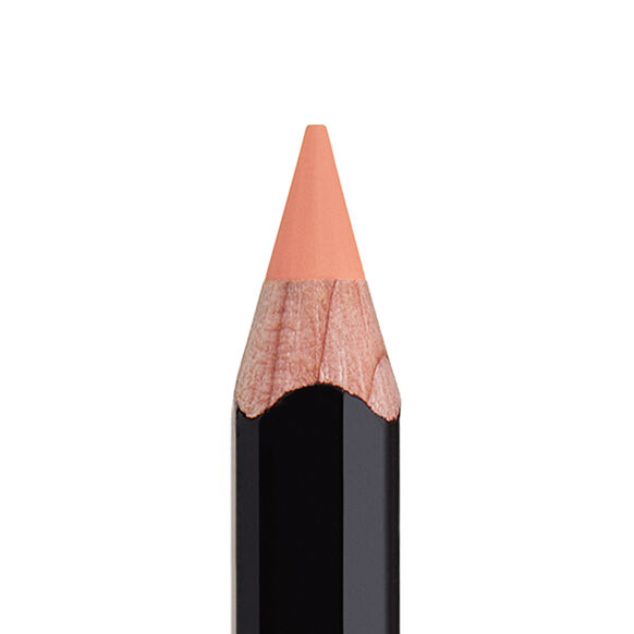 Lip Liner, BABY ROSES, large, image2