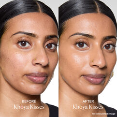 Main Match Concealer, KHOYA KISSES, large, image4