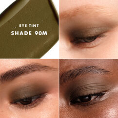 Eye Tint Liquid Eyeshadow, 90M OLIVE, large, image4