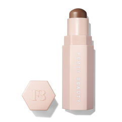 Match Stix Contour Skinstick, SUEDISH , large, image3