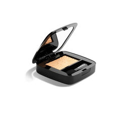 Phyto-ombres Eye Shadow, #10 SILKY CREAM, large, image2