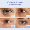 Vinoperfect Brightening Eye Cream, , large, image8
