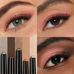 Ombre Blackstar Matte, 101 MATTE NUDE, large, image4