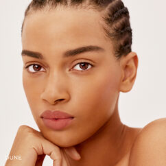 Vital Pressed Skincare Powder, DUNE , large, image3