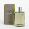 H24 Eau de Parfum, , large, image2