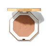 Sun Stalk'r Instant Warmth Bronzer, PRIVATE ISLAND, large, image1
