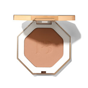 Sun Stalk'r Instant Warmth Bronzer
