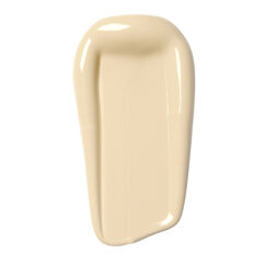 Candleglow Soft Luminous Foundation, CR&Egrave;ME
, large, image2