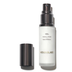 Veil Mineral Primer Spf15 30ml, , large, image2