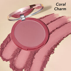 Matte Blush, CORAL CHARM, large, image2