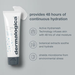 Skin Smoothing Cream, , large, image6