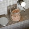 Soak Bath Salts, , large, image4