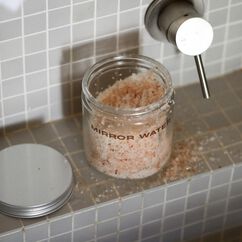 Soak Bath Salts, , large, image4