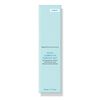 Phyto Corrective Essence Mist, , large, image2