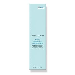 Phyto Corrective Essence Mist, , large, image2