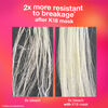 Repair + Refresh Set, , large, image6