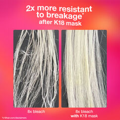 Repair + Refresh Set, , large, image6