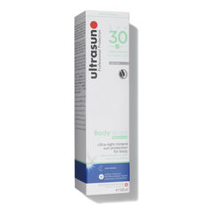 Body Mineral SPF30, , large, image4