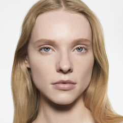 The Foundation Drops, 2 FAIR LIGHT, large, image3