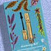 Phyto Noir Discovery Set, , large, image3