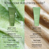 Green Clean Whipped Foaming Cleanser, , large, image6