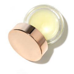 Great Day Wonder Balm, , large, image2