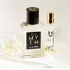 Myth Eau de Parfum, , large, image4