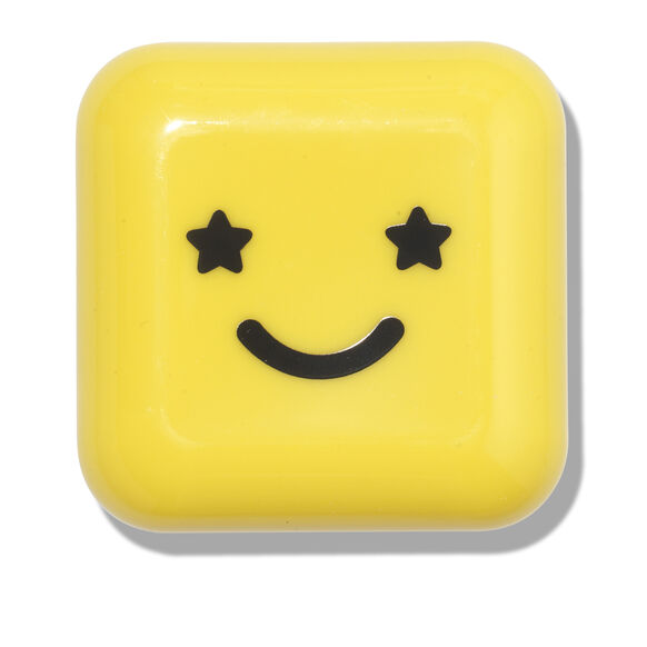 Hydro-Stars Pimple Patches + Big Yellow Compact, , large, image1