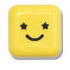 Hydro-Stars Pimple Patches + Compact, , large, image1