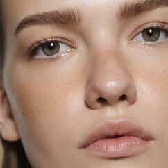 Colour Wash Bronzer, TANLINE, large, image5