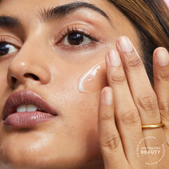 Breakout Star Acne Moisturiser, , large, image4