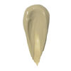 Umbrian Clay Purifying Mask, , large, image3