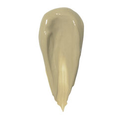 Masque purifiant à l'argile de l'Ombrie, , large, image3