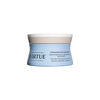 Scalp Exfoliating Scrub, , large, image1