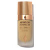 Airbrush Flawless Foundation, 10 NEUTRAL, large, image1