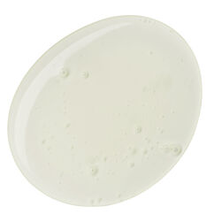 The Brightening Serum, , large, image2