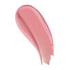 HydroBalm Tinted Lipstick, NECTAR, large, image2