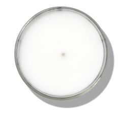 Café Candle, , large, image2