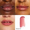 Super Slick Lip Balm, BREEZE, large, image3