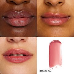 Super Slick Lip Balm, BREEZE, large, image3