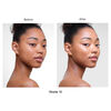 Veil Hydrating Skin Tint, 12, large, image4
