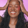 Blusher Duo, FAN GIRL , large, image4