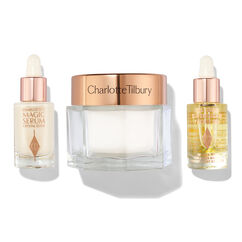 Charlotte’s Magic Gift Of Skin Revival, , large, image2