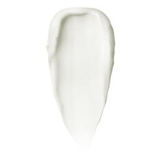 Magic Cream Lunar New Year Edition, , large, image3