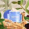 Renewing Rich Beauty Cream, , large, image7