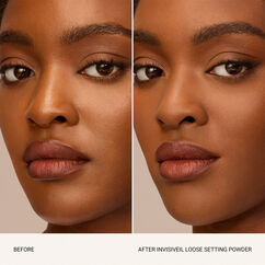 Invisiveil Loose Setting Powder, , large, image4