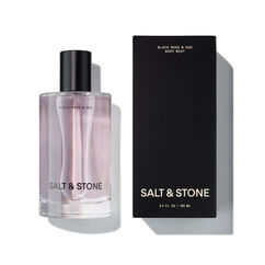 Black Rose & Oud Body Mist, , large, image3