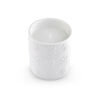 Birmanie Oud Candle, , large, image5